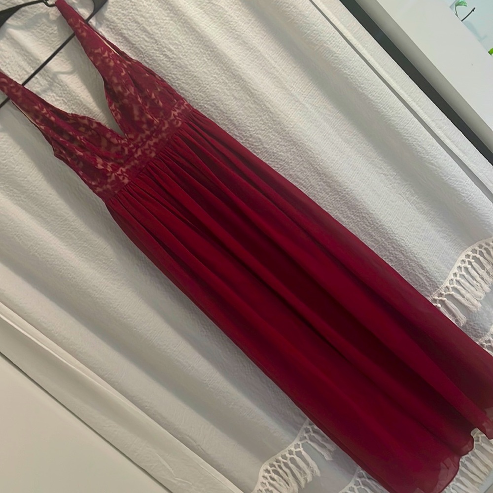 wedding guest, senior prom, bridesmaid dress